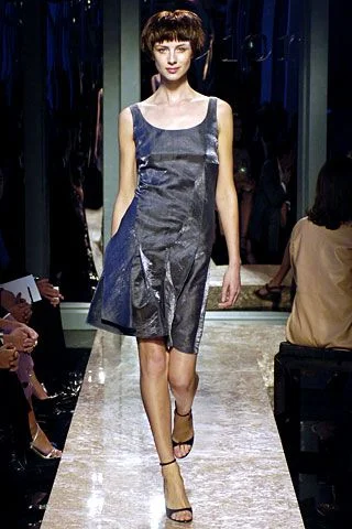 Look 39